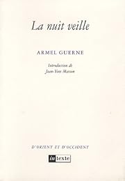 La  nuit veille
