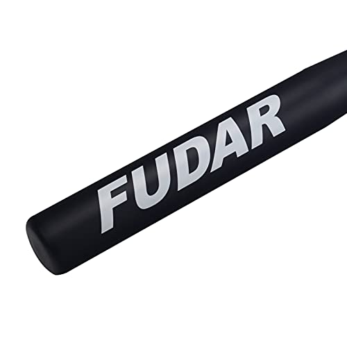 FUDAR Baseball Bat 30\