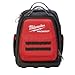Milwaukee PACKOUT Backpack - 48-22-8301