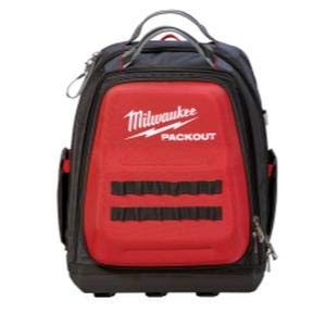 PACKOUT BACKPACK 48PKT PACKOUT BACKPACK 48PKT