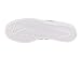 Adidas Kids Superstar Foundation Originals Casual Shoe