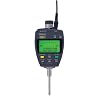 31PwhJqT6sL. SS100 Mitutoyo-543-552A-Absolute-LCD-Digimatic-Indicator-ID-F-with-Back-Lit-LCD-4-48-UNF-Thread-0375-Stem-Dia-0-10-254mm-Range-000012-Accuracy