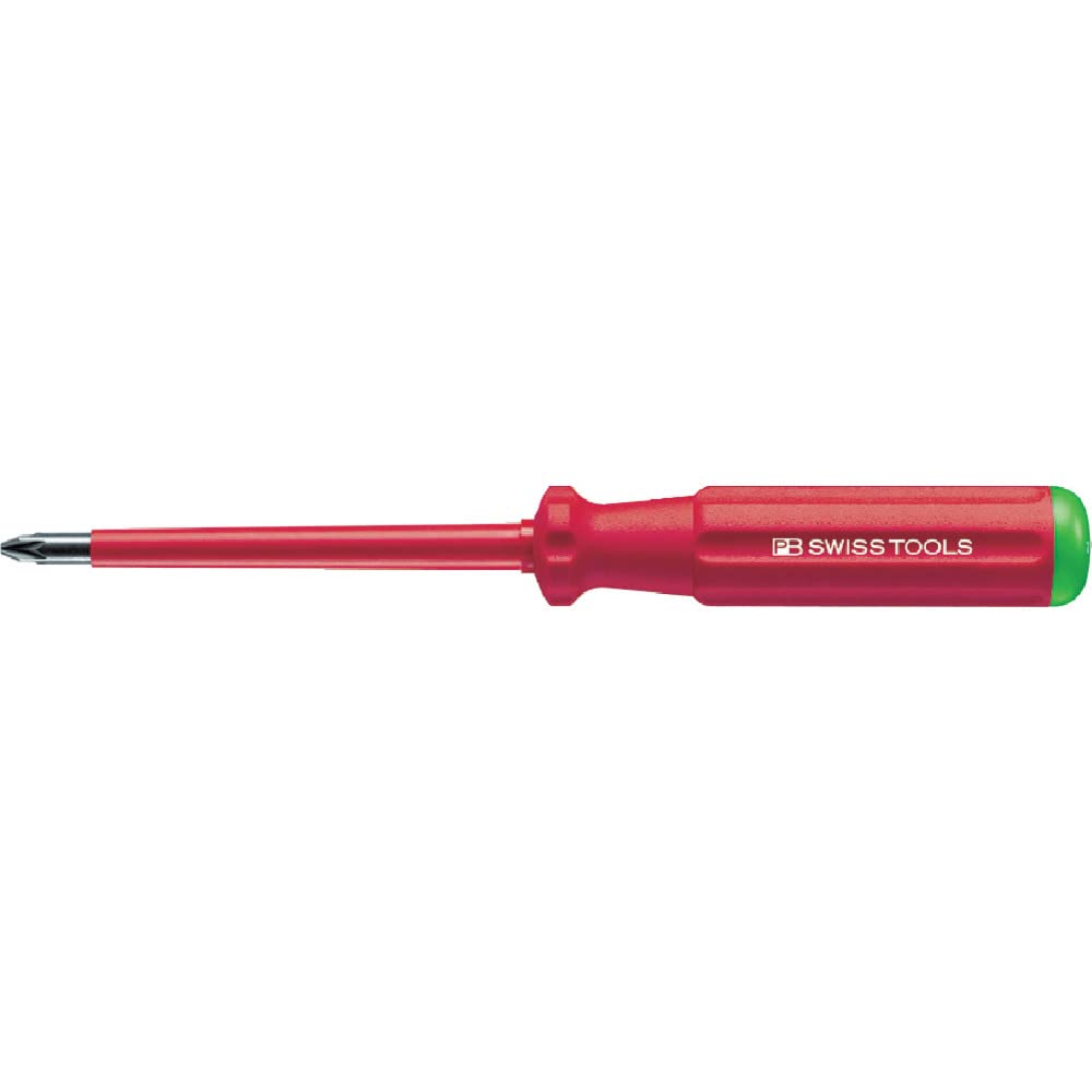 Irega pb swiss tools 5192 Vz2 Insulated Screwdriver