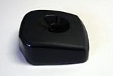 13031305863 13031305860 13031305861 New Echo Air Filter Cover Srm-230 Srm-231