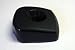 13031305863 13031305860 13031305861 New Echo Air Filter Cover Srm-230 Srm-231