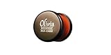 Olivia Pancake - 25g (Natural Beige 25) by Olivia Cosmetics