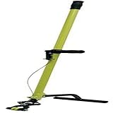 Brush Grubber BG-03 Fiberglass Ironclad Handled Brush Grubber