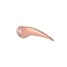 Anastasia Beverly Hills - Lip Gloss - Butterscotch - Natural peachy beige