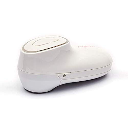 Pocket fetal doppler,Prenatal Baby Heart Beat Monitor 4.5 Display Fetal Doppler Monitor For Pregnant Women