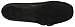 Trotters Women's Suki Ballet Flat