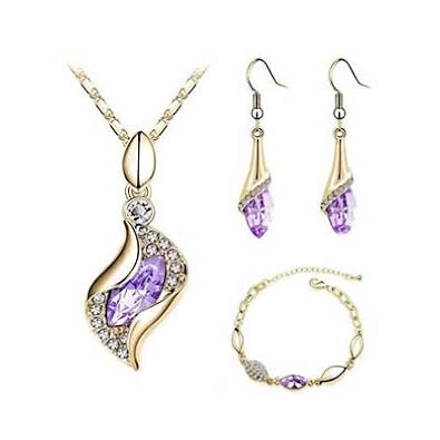 gift for girlfriend amazon india