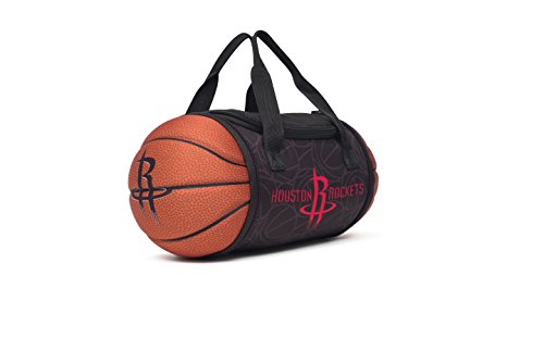 Maccabi Art Houston Rockets Basketball to Lunch Authentic - Thumbnail 2