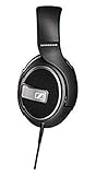 Sennheiser HD 559