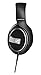 Sennheiser HD 559 Open Back Headphone