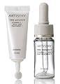 Artistry Time Defiance Vitamin C + Wild YAM Treatment,amway Product,amway