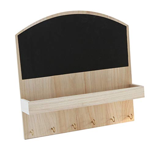 Perchero para pasillo estrecho | Percheros de pared, percheros de pie...