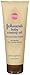 Baby Creamy Oil, Cocoa & Shea Butter, 8 oz, 2 pk