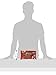 KIT KAT Assorted Chocolate Candy Bars (White, Milk, Dark), Miniatures, 11 Ounce (Pack of 4)