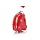 heys minnie mouse backpack