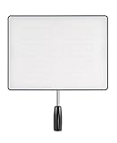 Yongnuo YN600 Air YN600Air LED Video Light with