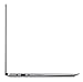 Acer Swift 3 SF313-51-50WL Laptop, 14″ Full HD, 8th Gen Intel Core i5-8250U, 8GB DDR4, 256GB PCIe SSD, 4G LTE, Back-lit Keyboard, Windows 10thumb 4