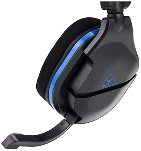 Turtle Beach Stealth 600 Gen Wireless Gaming Headset for PS5