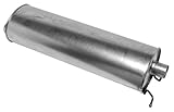 Walker 21338 Quiet-Flow Stainless Steel Muffler
