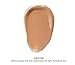 Bobbi Brown BB Cream SPF 35 (Medium)