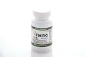 TMRG KIT (Powder +Classic + Clip) Profesional Vocal Cord Remedy 100% Natural Herbal Voice Supplement (30ml Drops + 85gr Powder + Clip)