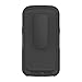 DuraForce PRO Case with Belt Clip Holster, Wireless ProTECH Case for Kyocera DuraForce PRO E6810 E6820 E6830