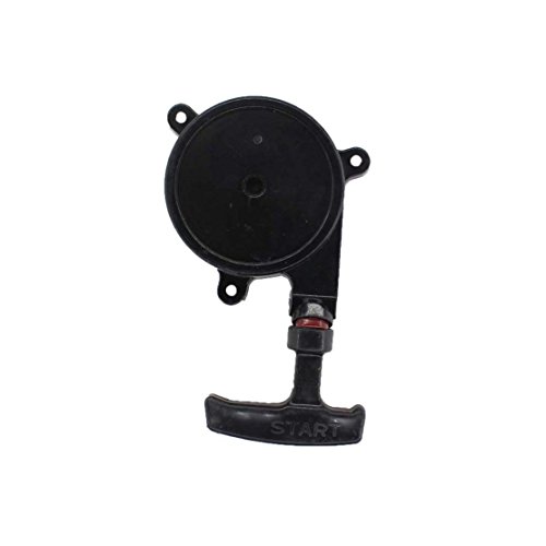 USPEEDA Pull Recoil Starter For Stihl BR320 BR340 BR380 BR400 BR420 Leaf Blower