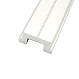 POWERTEC 71146 Aluminum Miter