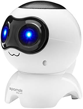 ipod with speakers built in