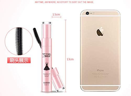 Tiktokで話題沸騰ヘアーセット まとめ髪スティック 整髪 スティック型ヘアワックス ヘアジェル アホ毛直し おくれ毛 ななめ前髪 浮き毛 産毛対策 ミニサイズ 12ml B07w8t2zmd 440円 セール開催中最短即日発送 新作 人気 送料無料 激安 お買い得 キ フト