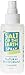 Salt of the Earth – Refillable Natural Deodorant Spray – 100% Natural Origin Ingredients - Vegan, Long Lasting Protection – Suitable For Women, Men & Kids - 3.38oz (Unscented)