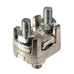 Legrand - Bi-Metal Terminal 1 Floor