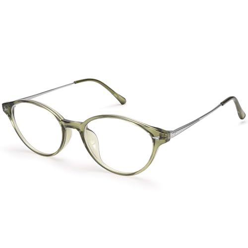 Dollger Cute Blue Light Blocking Glasses