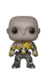 Funko Pop! Movies: Ready Player One Aech