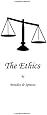 The Ethics