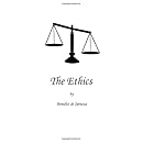 The Ethics