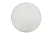 Definitive Technology Dt Series DT8R in-Ceiling Speaker – Eachthumb 1
