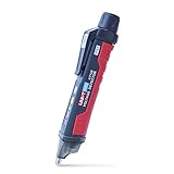 UNI-T Non-Contact AC Voltage Tester Pen, 24V-1000V