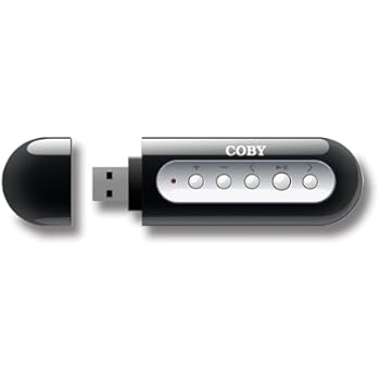 headrush 2gb mp3 player