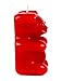 Gummy Bear Candle – Scented – Skeleton Candles – Red