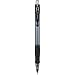 Pilot, G2 Mechanical Pencils, 0.7mm HB Lead, Black Accents, Pack of 12
