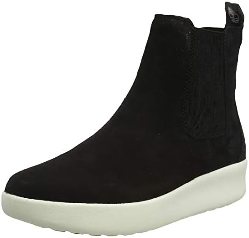 berlin park oxford timberland