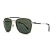 Tom Ford Edward Sunglasses FT0377 28R Rose Gold 60mm