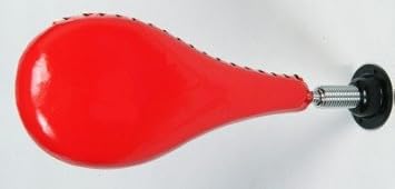 S.B.J - Sportland Wand Schlagmitt