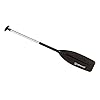 Attwood-Aluminum-Canoe-Paddle