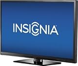 Insignia NS-32D310NA15